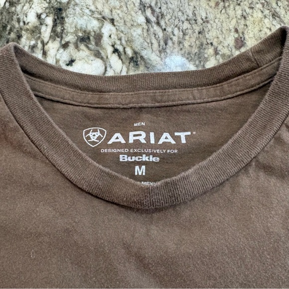 Ariat Shirt Bundle - Picture 2 of 3